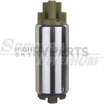 Spectra Premium Fuel Pump Electric - SP1331-3