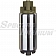 Spectra Premium Fuel Pump Electric - SP1331