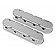 Holley Performance Valve Cover - 241-181