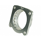 Advanced FLOW Engineering Throttle Body Spacer - 4638005