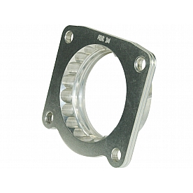 Advanced FLOW Engineering Throttle Body Spacer - 4638005