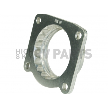 Advanced FLOW Engineering Throttle Body Spacer - 4638005