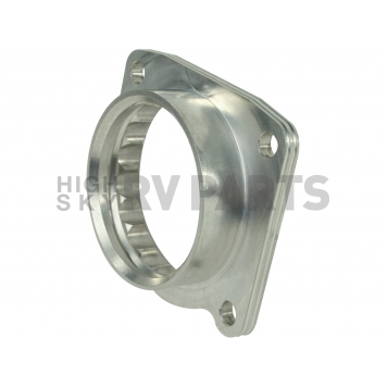 Advanced FLOW Engineering Throttle Body Spacer - 4638005-1