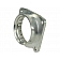 Advanced FLOW Engineering Throttle Body Spacer - 4638005