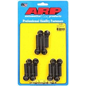 ARP Auto Racing Intake Manifold Bolt - 124-2001