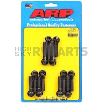 ARP Auto Racing Intake Manifold Bolt - 124-2001