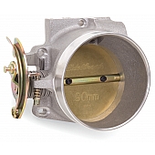 Edelbrock Throttle Body - 38640