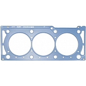 Fel-Pro Gaskets Cylinder Head Gasket - 26173 PT