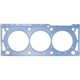 Fel-Pro Gaskets Cylinder Head Gasket - 26173 PT