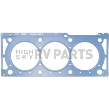 Fel-Pro Gaskets Cylinder Head Gasket - 26173 PT