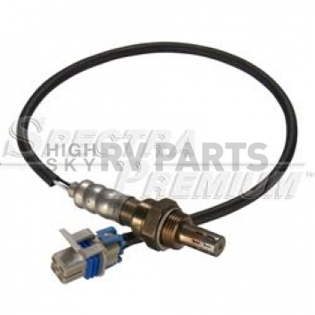 Spectra Premium Oxygen Sensor - OS5205