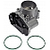 Dorman (TECHoice) Throttle Position Sensor - 977300