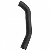 Dayco Products Inc Radiator Hose 71868