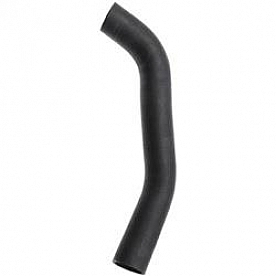 Dayco Products Inc Radiator Hose 71868