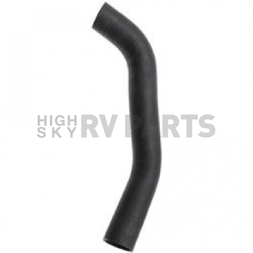 Dayco Products Inc Radiator Hose 71868