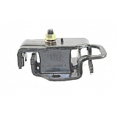 DEA Products Motor Mount A6868