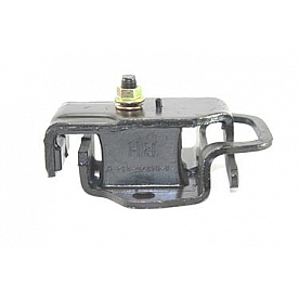 DEA Products Motor Mount A6868