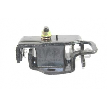 DEA Products Motor Mount A6868