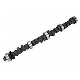 COMP Cams Camshaft 346535