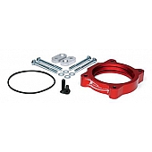 Airaid Throttle Body Spacer - 200586