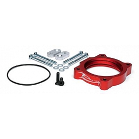 Airaid Throttle Body Spacer - 200586