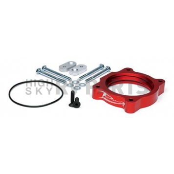 Airaid Throttle Body Spacer - 200586