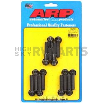 ARP Auto Racing Intake Manifold Bolt - 124-2101