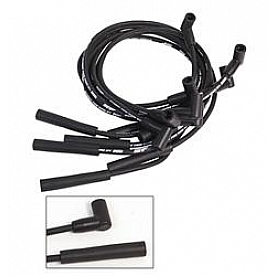 MSD Ignition Spark Plug Wire Set 5532