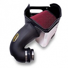 Airaid Cold Air Intake - 301269