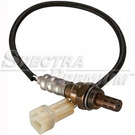Spectra Premium Oxygen Sensor - OS5207