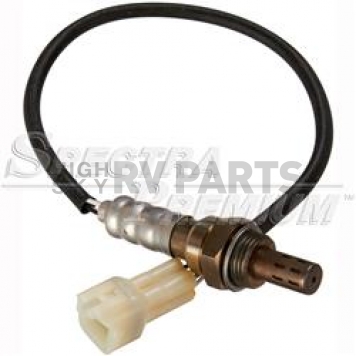 Spectra Premium Oxygen Sensor - OS5207