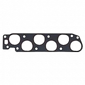 Fel-Pro Gaskets Plenum Gasket - MS 96167-2