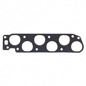 Fel-Pro Gaskets Plenum Gasket - MS 96167-2