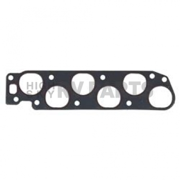 Fel-Pro Gaskets Plenum Gasket - MS 96167-2