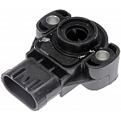 Dorman (TECHoice) Throttle Position Sensor - 977401