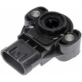 Dorman (TECHoice) Throttle Position Sensor - 977401