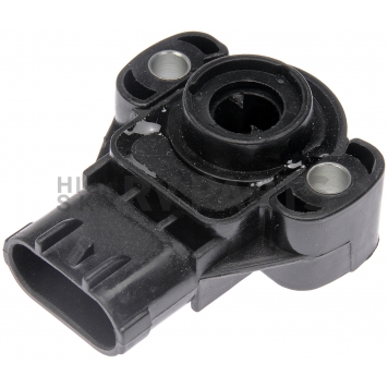 Dorman (TECHoice) Throttle Position Sensor - 977401