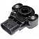 Dorman (TECHoice) Throttle Position Sensor - 977401