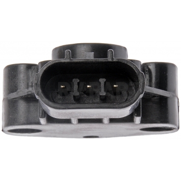 Dorman (TECHoice) Throttle Position Sensor - 977401-1