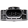 Dorman (TECHoice) Throttle Position Sensor - 977401