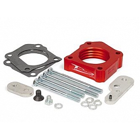 Airaid Throttle Body Spacer - 510503