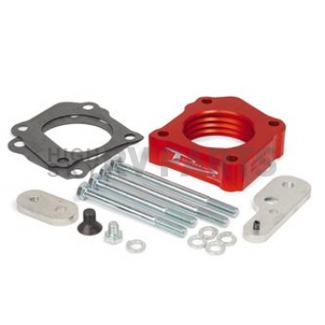 Airaid Throttle Body Spacer - 510503