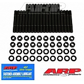 ARP Auto Racing Cylinder Head Stud 1244001