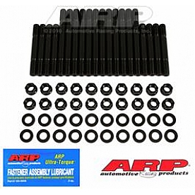 ARP Auto Racing Cylinder Head Stud 1244001