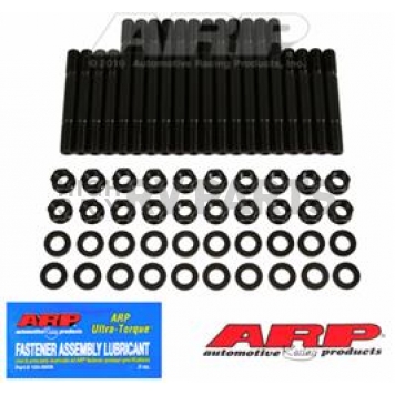 ARP Auto Racing Cylinder Head Stud 1244001