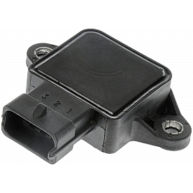 Dorman (TECHoice) Throttle Position Sensor - 977404