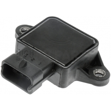 Dorman (TECHoice) Throttle Position Sensor - 977404
