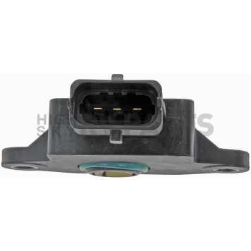Dorman (TECHoice) Throttle Position Sensor - 977404-1