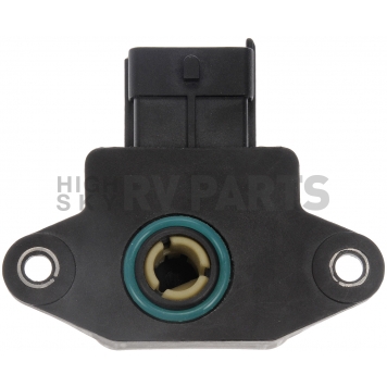 Dorman (TECHoice) Throttle Position Sensor - 977404-2