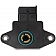 Dorman (TECHoice) Throttle Position Sensor - 977404